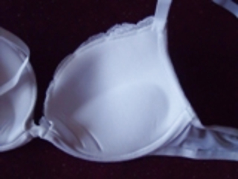 Sujetadores push up acolchados
 #15496064