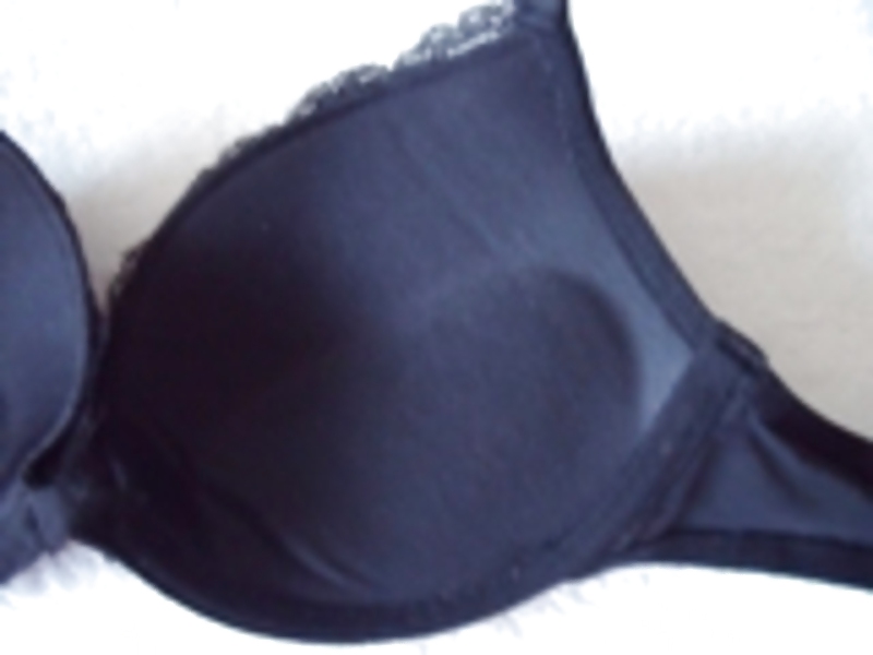 Sujetadores push up acolchados
 #15496069