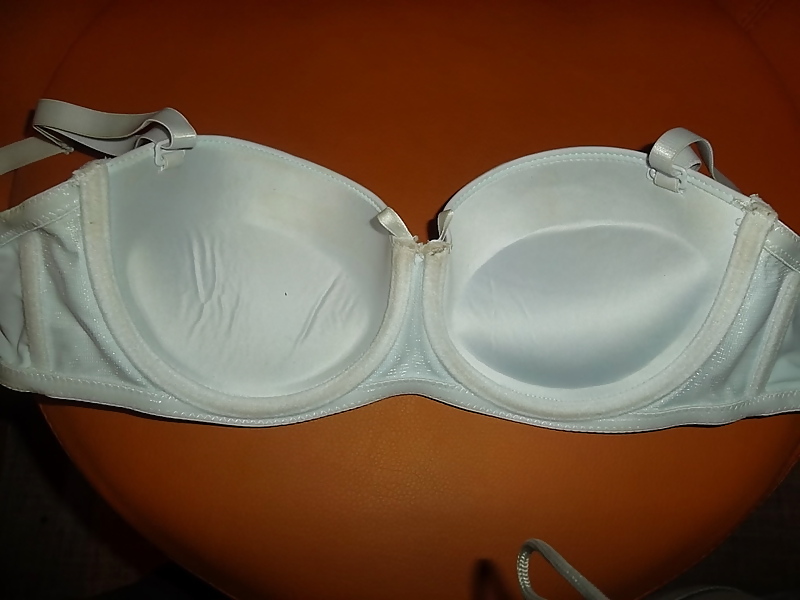 Sujetadores push up acolchados
 #15496080
