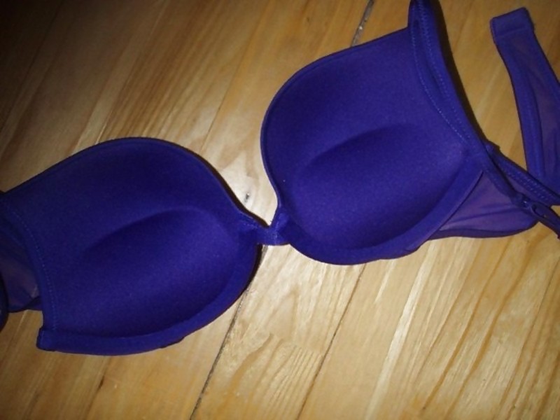 Sujetadores push up acolchados
 #15496085