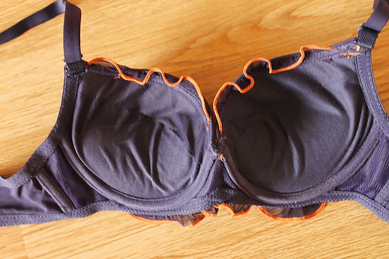 Sujetadores push up acolchados
 #15496104