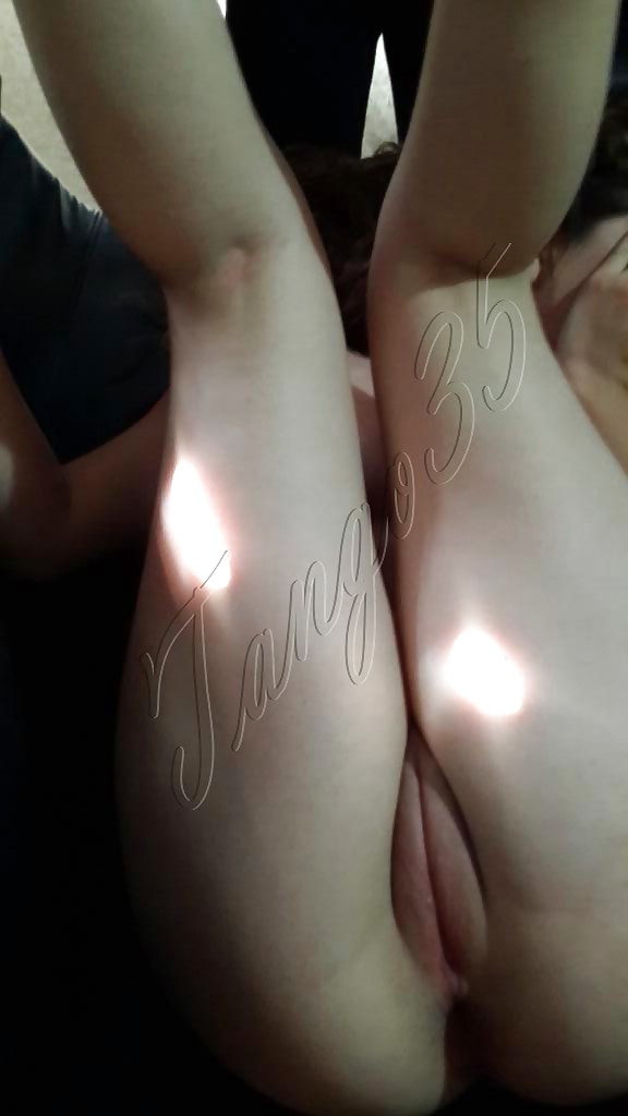 Turkish Swinger Couple Ahmet&Cansu&Gul Part V #18986164