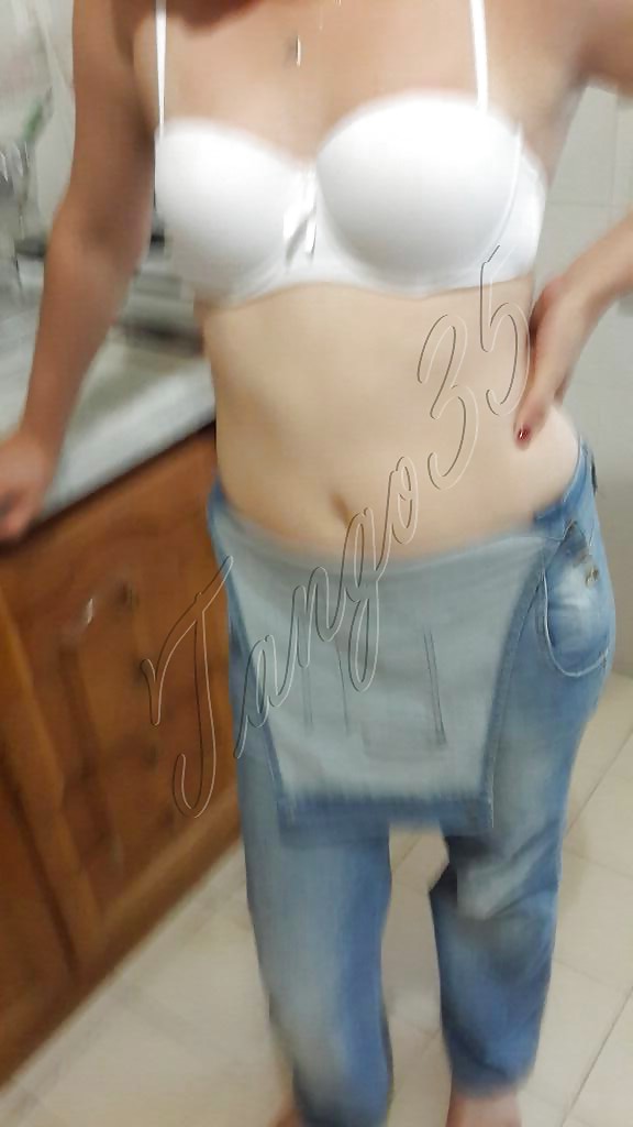 Pareja turca swinger ahmet&cansu&gul parte v
 #18986250