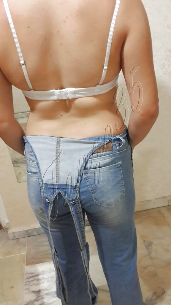 Turkish Swinger Couple Ahmet&Cansu&Gul Part V #18986255