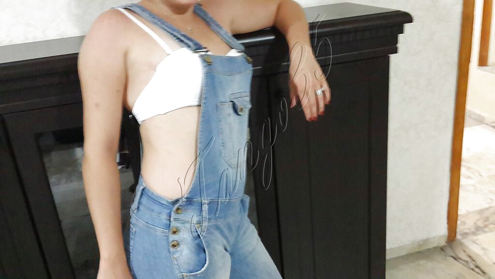 Turkish Swinger Couple Ahmet&Cansu&Gul Part V #18986270