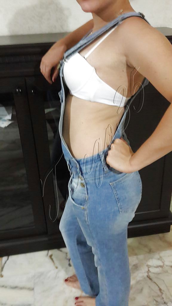 Turkish Swinger Couple Ahmet&Cansu&Gul Part V #18986283