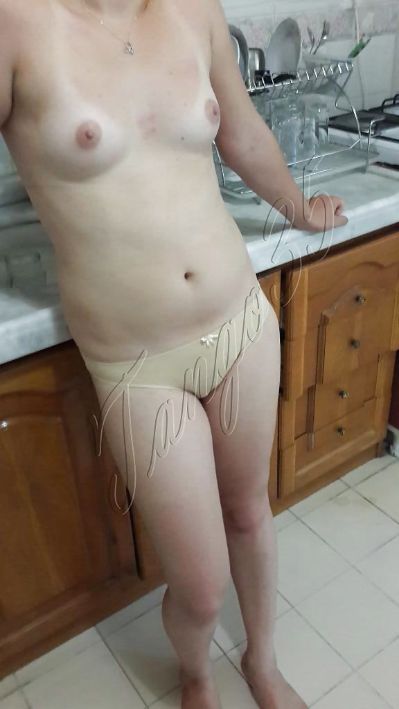 Turkish Swinger Couple Ahmet&Cansu&Gul Part V #18986294