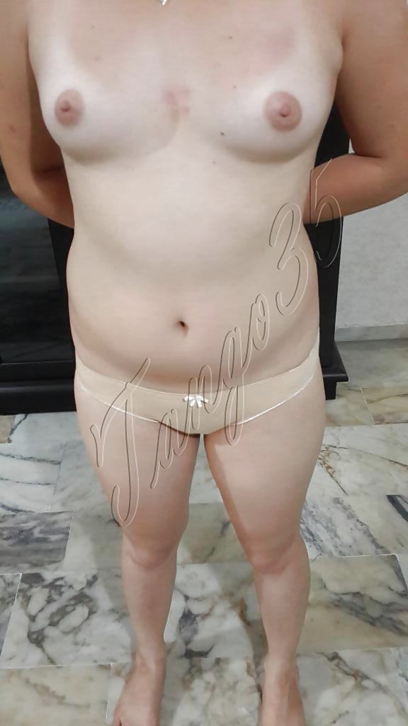 Pareja turca swinger ahmet&cansu&gul parte v
 #18986325