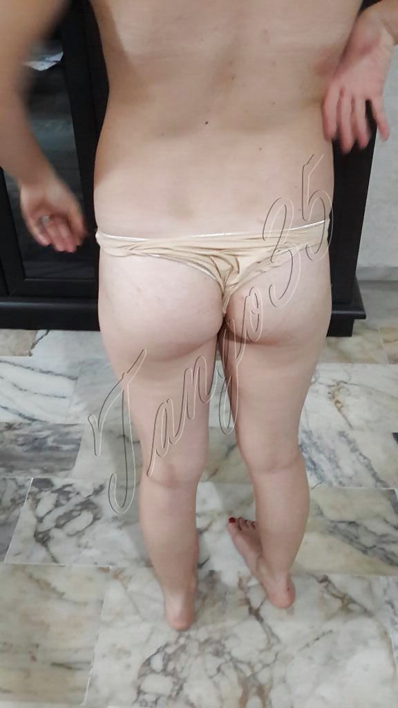 トルコ人スィンガー・カップル ahmet&cansu&gul part v
 #18986330