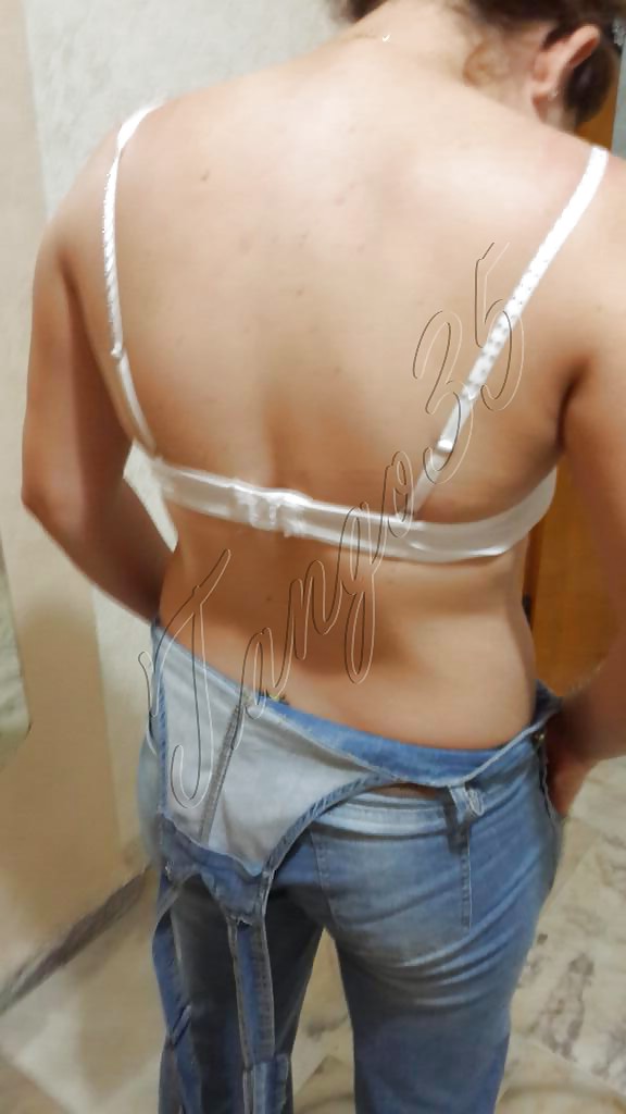 Pareja turca swinger ahmet&cansu&gul parte v
 #18986391