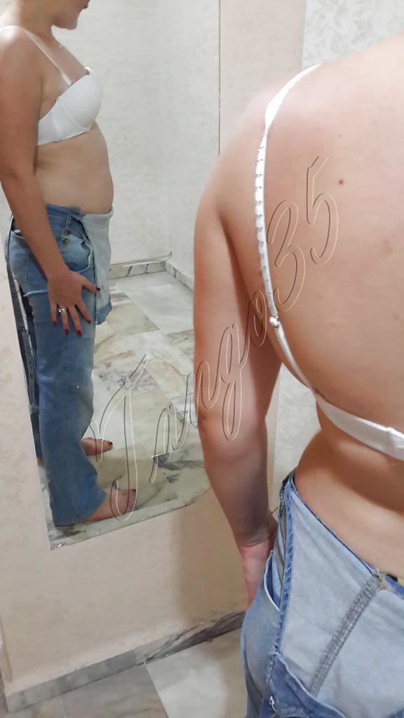 Pareja turca swinger ahmet&cansu&gul parte v
 #18986396