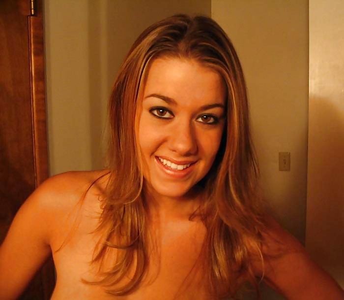 Smutdates.com nombre de usuario 'harmony4u'
 #9341934