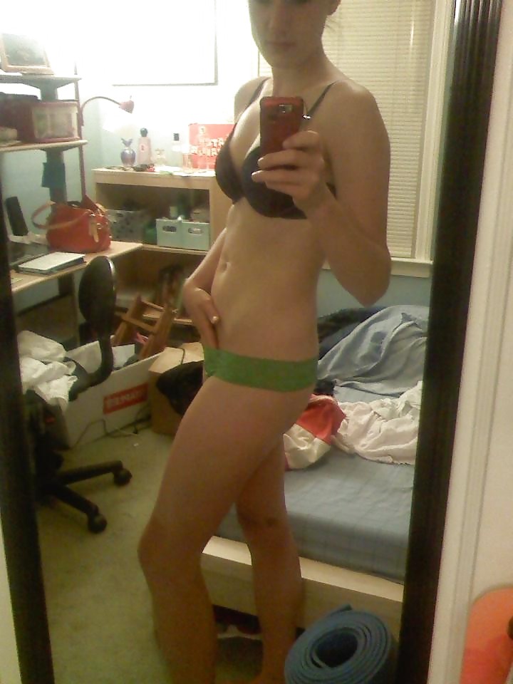 SelfShooting 11 #3472738