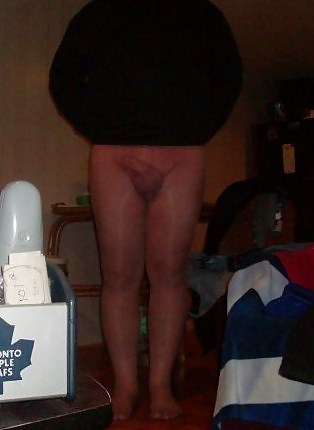 My contemporary ultra sheer #9879223