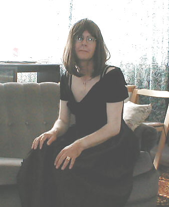 Unas imágenes mayores
 #7527914