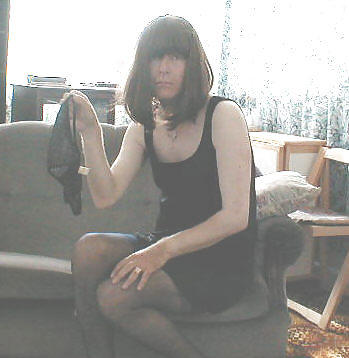 Unas imágenes mayores
 #7527921