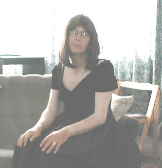 Unas imágenes mayores
 #7527941