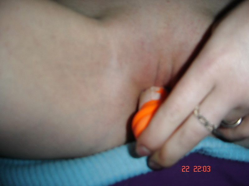 Das Bin Ich........ #199465
