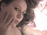 Just me me me =) #3722752