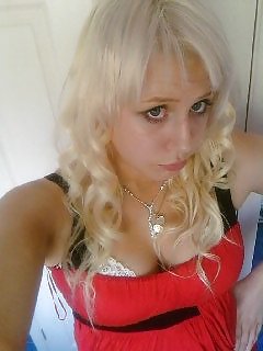 Just me me me =) #3722774