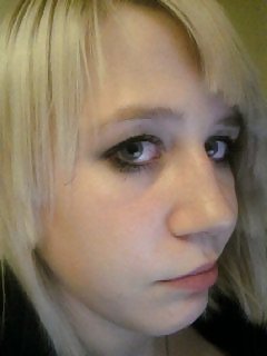 Just me me me =) #3722781