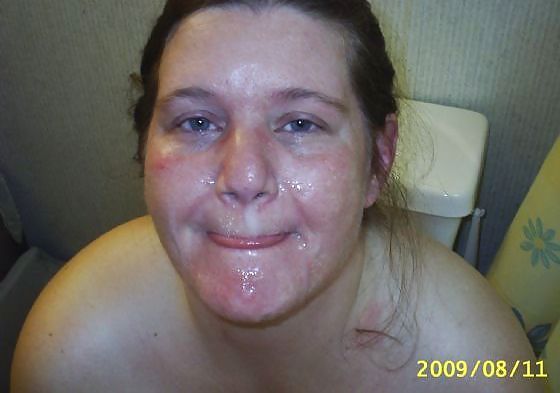 Women facials #994494