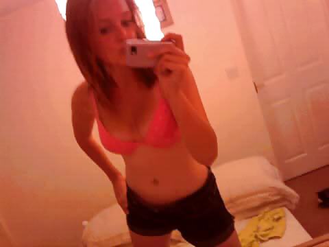 Me messing about #9872595