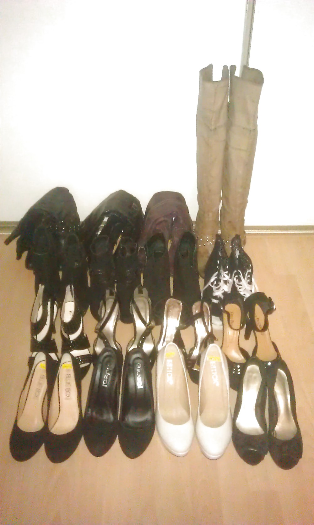 My collection #17022320