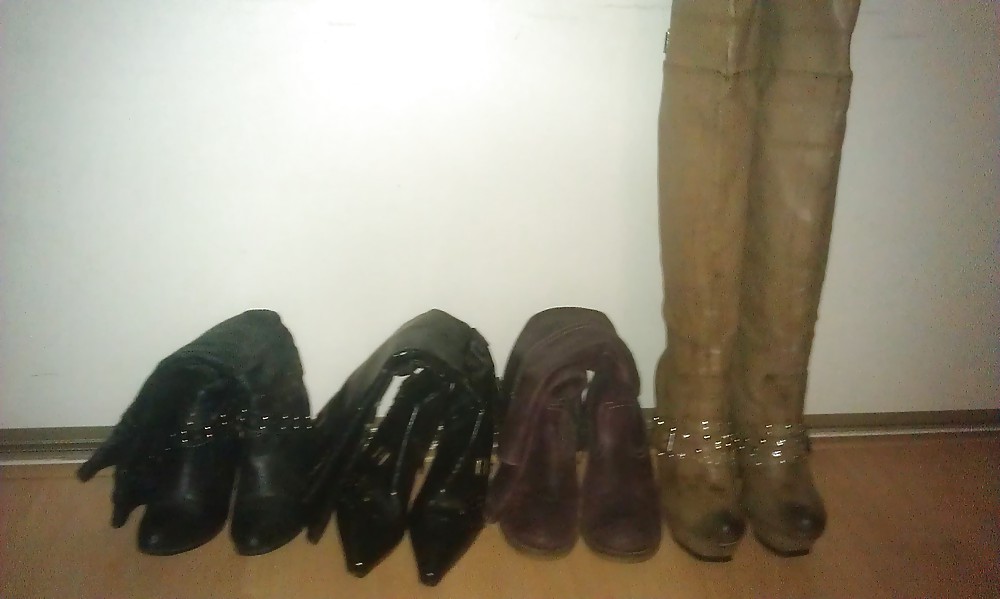 My collection #17022331