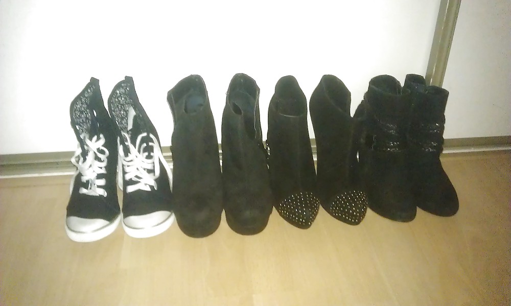 My collection #17022339