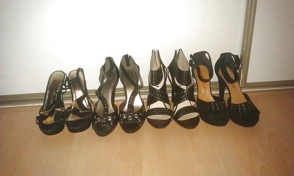 My collection #17022345