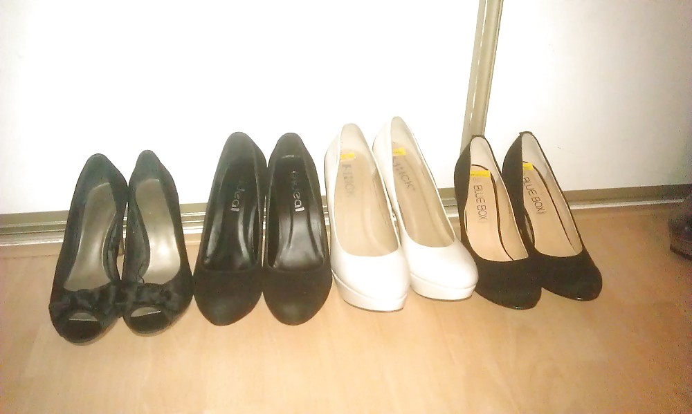 My collection #17022352