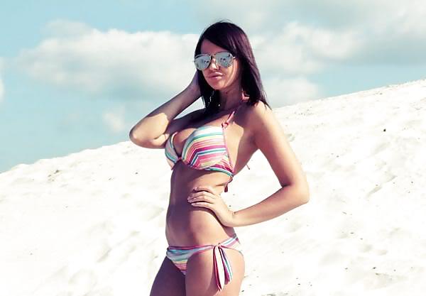 SlutBook Vol 63 #8715709