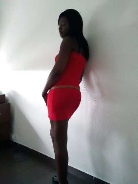 SlutBook Vol 63 #8715734