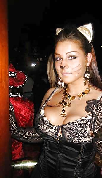 SlutBook Vol 63 #8715769