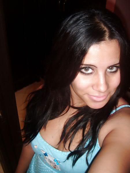 SlutBook Vol 63 #8715819