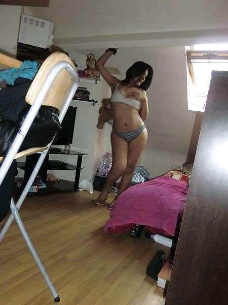 SlutBook Vol 63 #8715887