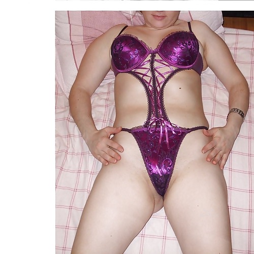 Olgun turkish mature fenaaa soparrman #7268932