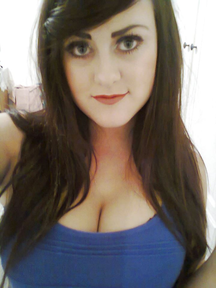 Me stepping into.. #22481492