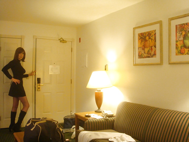 他のイントロ
 #6573192