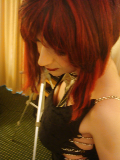 他のイントロ
 #6573226