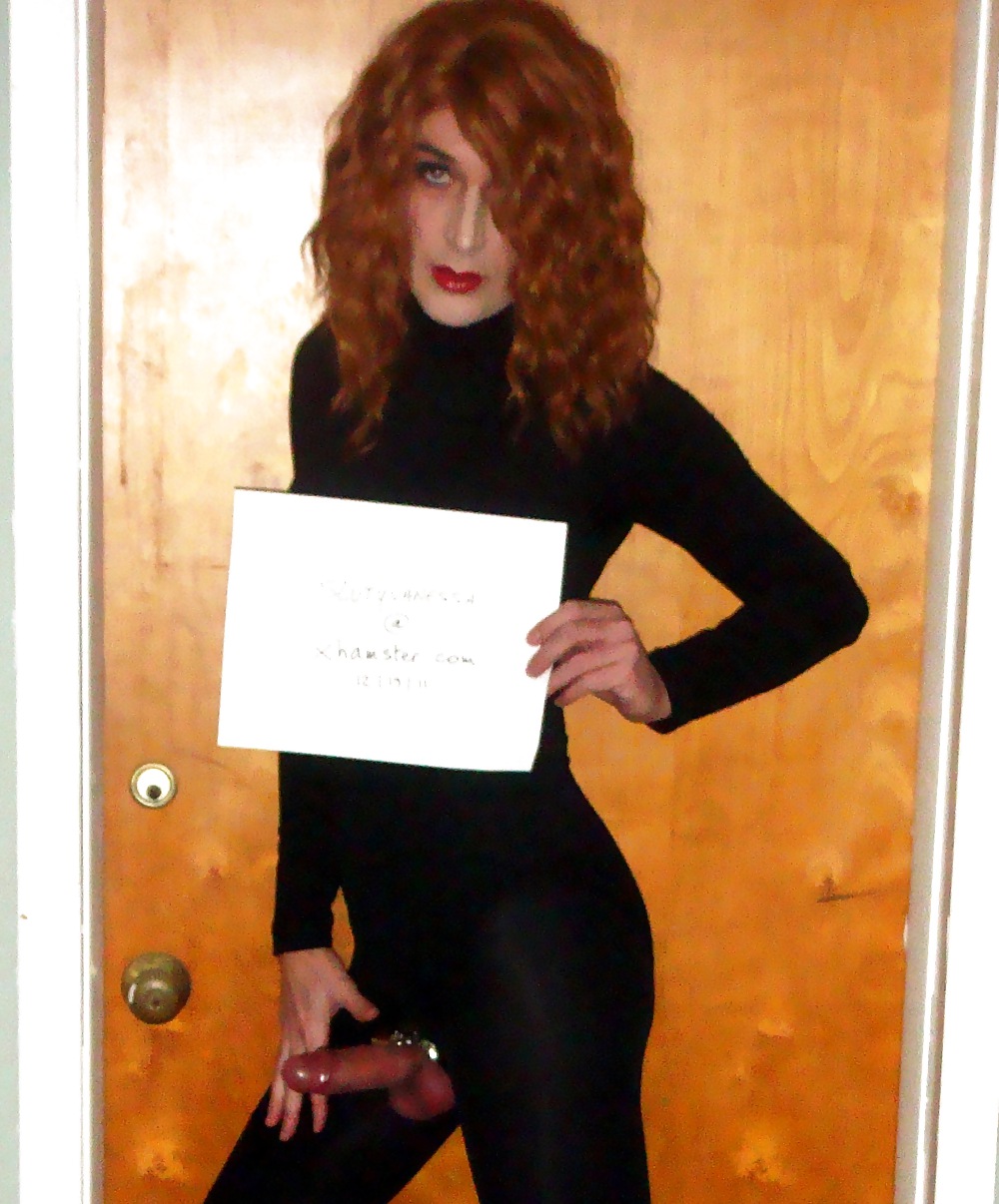 他のイントロ
 #6573250