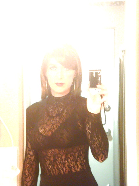 他のイントロ
 #6573278