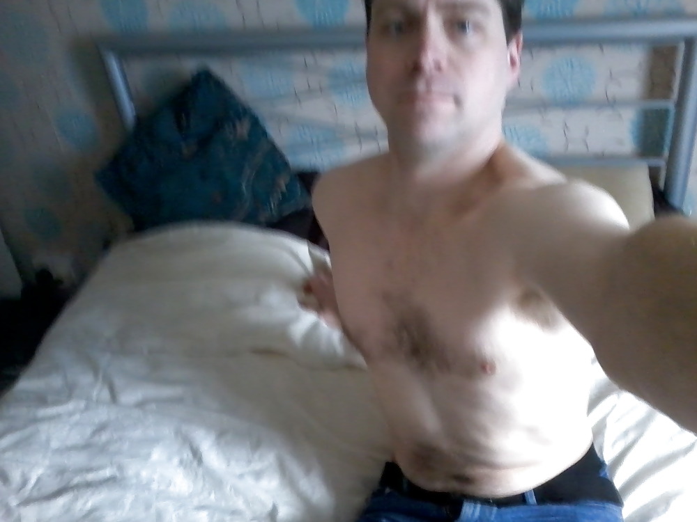 Me Part 1 #2274207