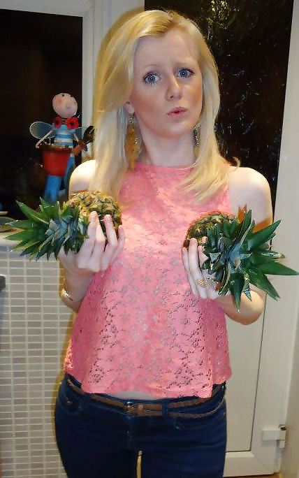 Lori Wilson #9294925