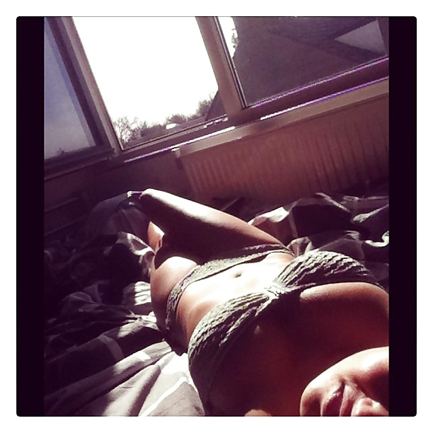 Chicas de Facebook
 #19962646