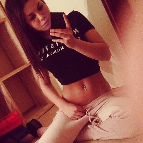 Chicas de Facebook
 #19962906