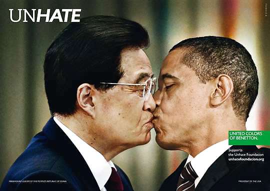 Sexe politique #10003145