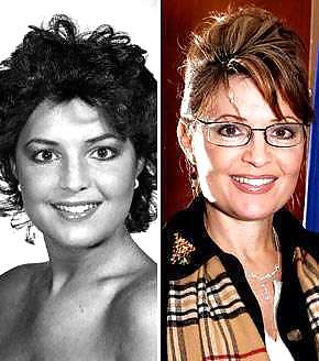 Sexe politique #10003154