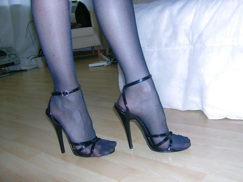 Ein super weib
 #1048042